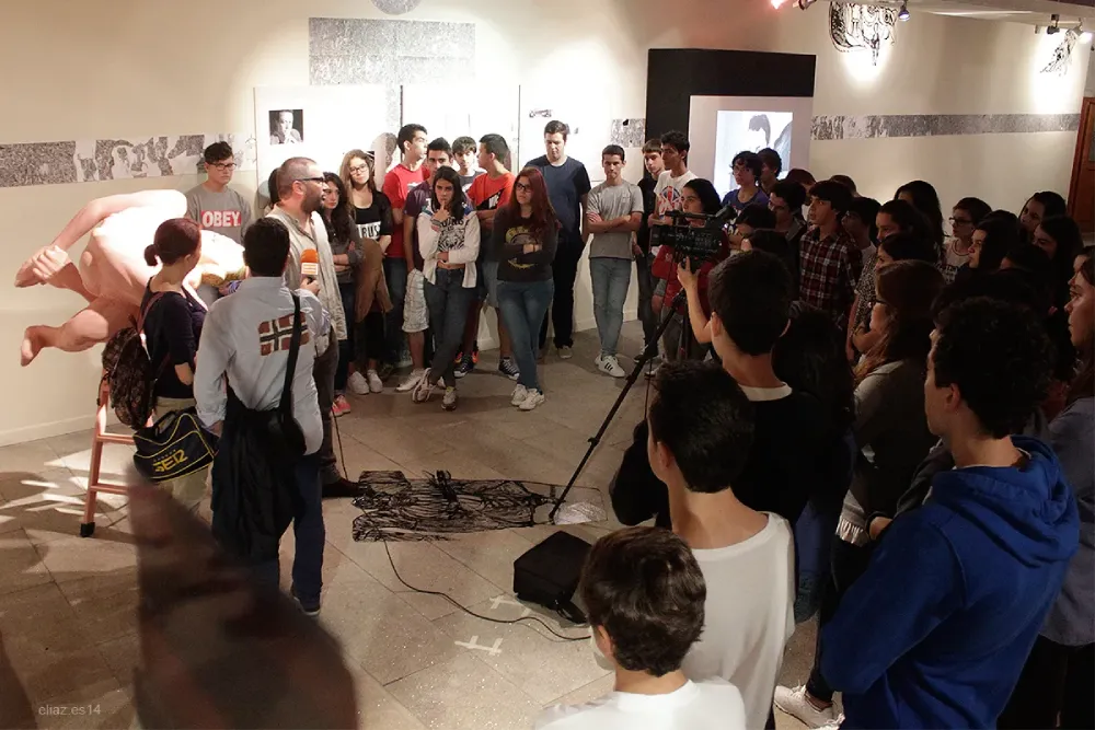foto-colegio2